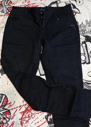 Розпродаж. джинси, брюки