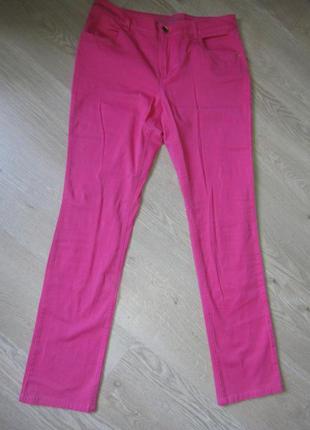 Штанишки очень красивые