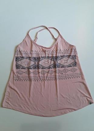 Фірмова майка маєчка