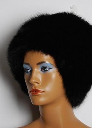 Шапка prada  ,оригинал