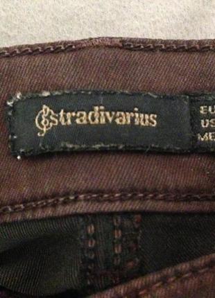 Stradivarius1 фото