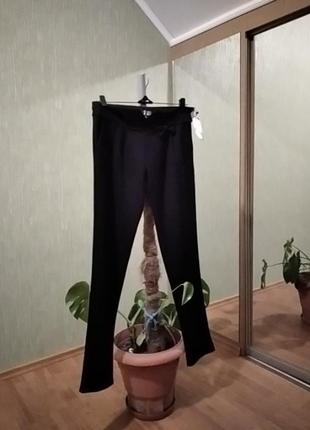 Женские брюки классика