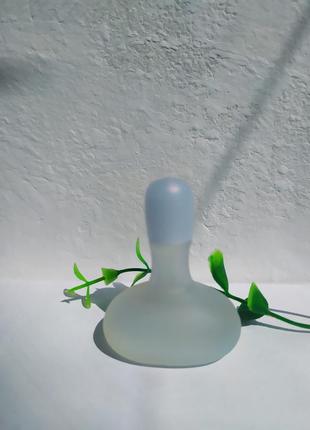 Chloe innocence chloé