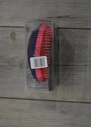 Гребінець tangle teezer