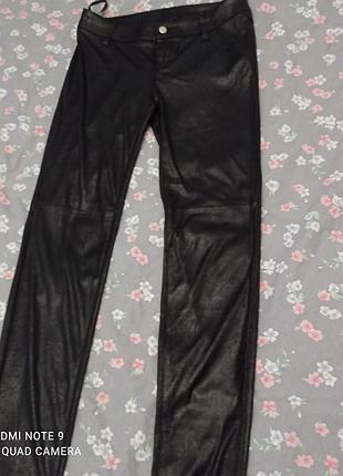 Штани, брюки