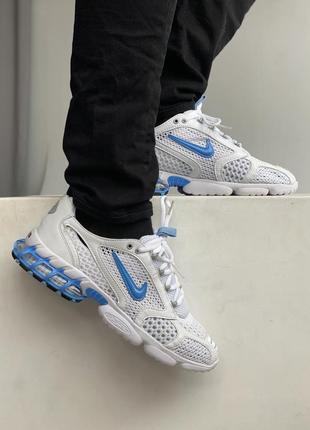 Кроссовки женские  мужские  nike