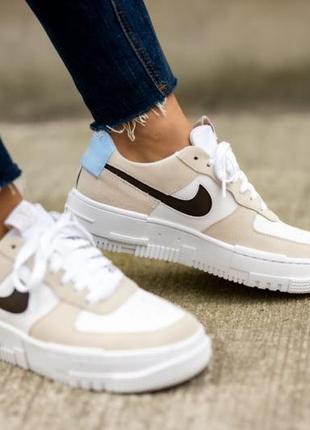 Кроссовки nike cj81 elite td cleat shoes sale women low