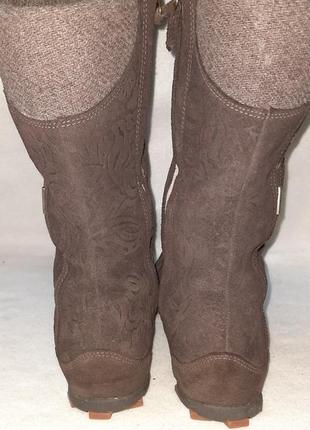 Апре-ски quechua p.39