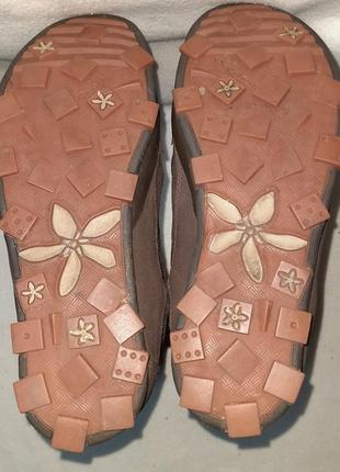 Апре-ски quechua p.39