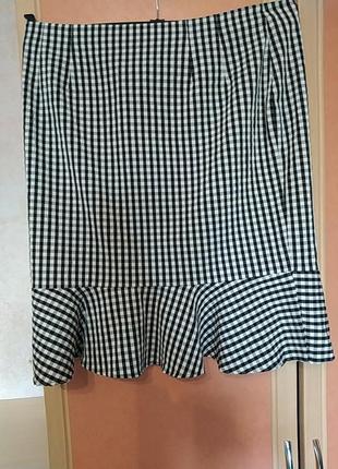 Юбка юбка юбка 2