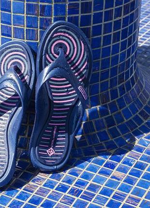 Вьетнамки женские calypso 9420-001 р. 36 37