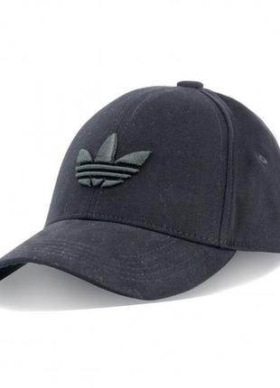 Бейсболка adidas1 фото