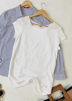 Блуза vero moda 3