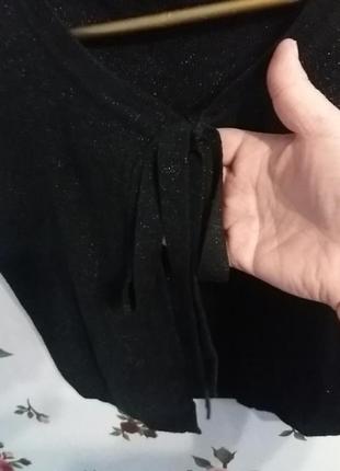 Болеть vero moda 2