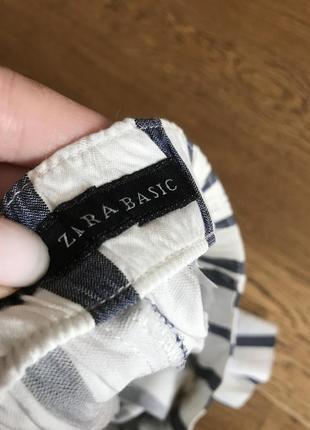 Zara продам шорты2 фото