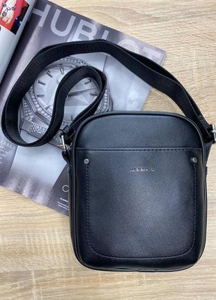 Чоловіча сумка