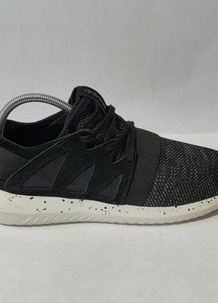 Кросівки кросівки adidas tubular bb2064 оригінал