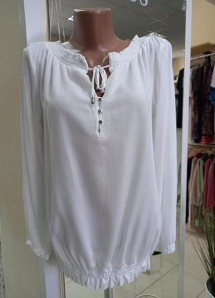 Блуза