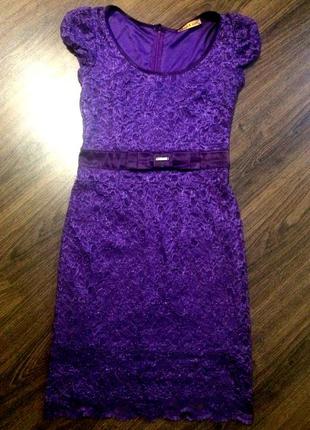 Сукня сукня