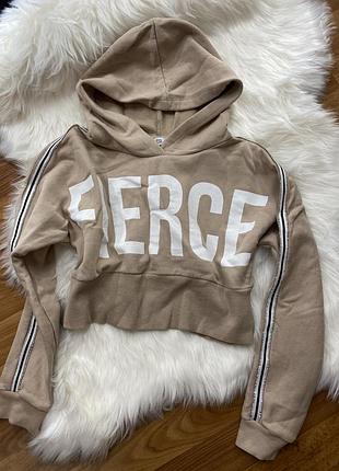 Стильне худі river island