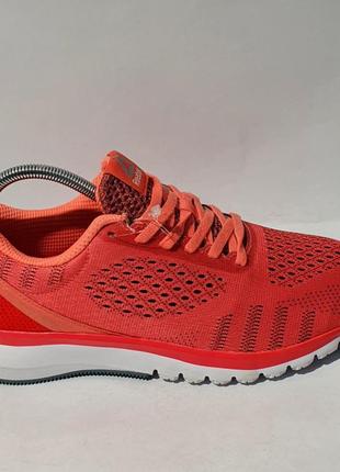 Кроссовки кросівки reebok print run smooth ultra knit bd4534

оригинал1 фото