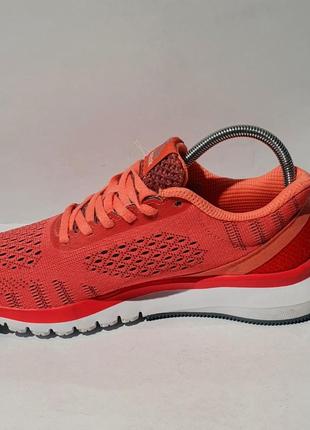 Кроссовки кросівки reebok print run smooth ultra knit bd4534

оригинал2 фото