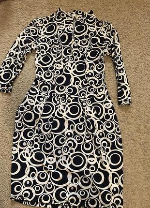 Сукня розмір s/m