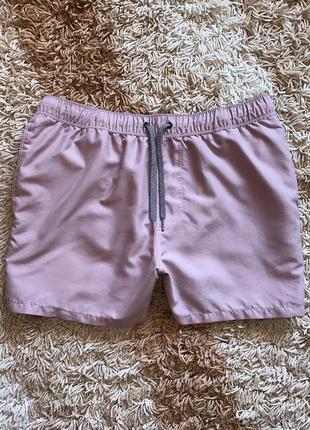 Шорты asos оригинал
