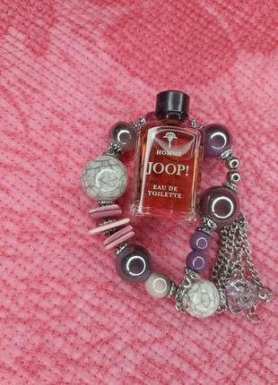 Joop! homme for men vintage від lancaster 5 ml