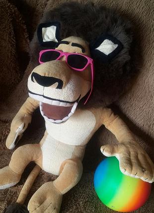 Солнцезащитные очки, женские, подростковые.