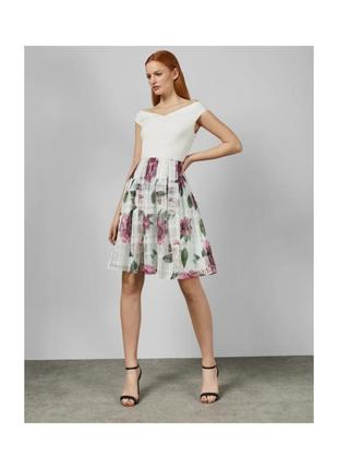 Сукня ted baker