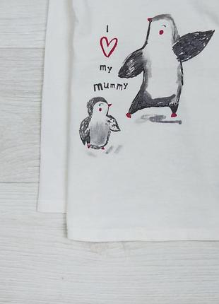 Реглан для девочки. 4