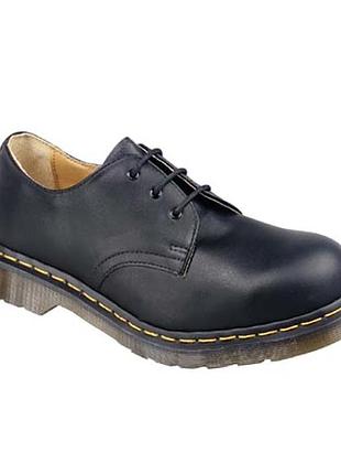 Dr. martens 1925