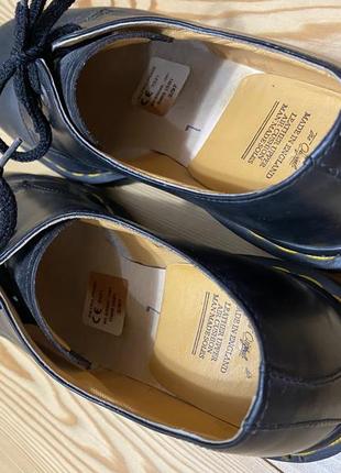 Dr. martens 1925 2