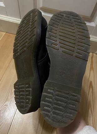 Dr. martens 1925 6