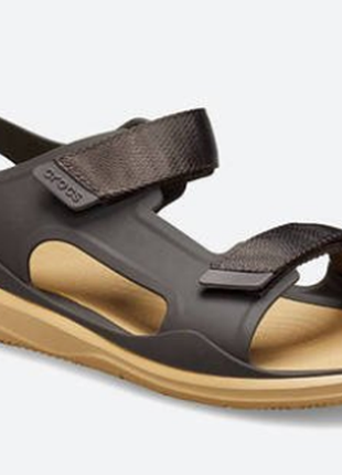 Сандалі merrell kahuna iii sport