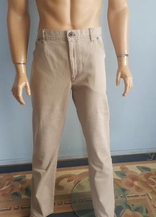 Джинсы"alberto",germany
