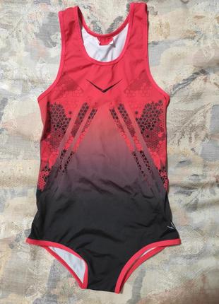 Купальник для плавання на 8-10років