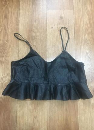 Топ zara