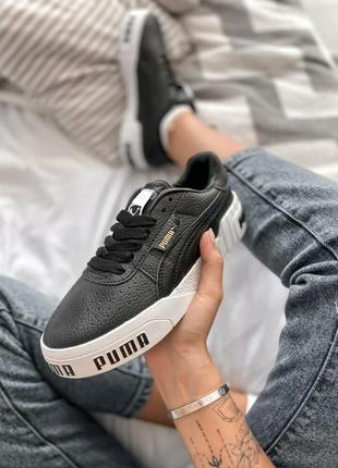 Puma news discount