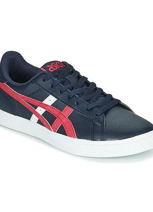 Asics classic ct кеды асикс кроссовки  37