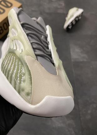 Кроссовки yeezy 7003 фото