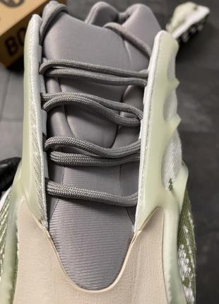 Кроссовки yeezy 7004 фото