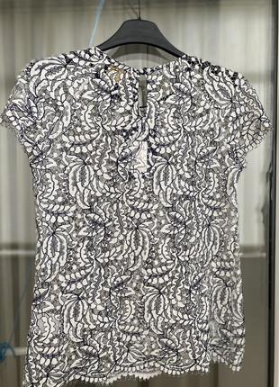 Блуза жіноча