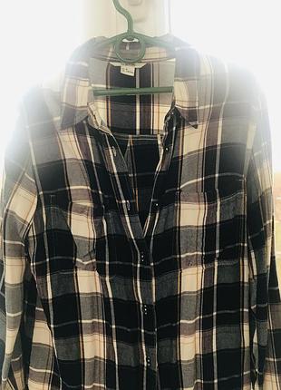 Жіноча сорочка