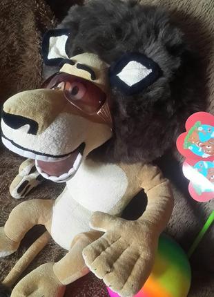 Сонцезахисні окуляри жіночі