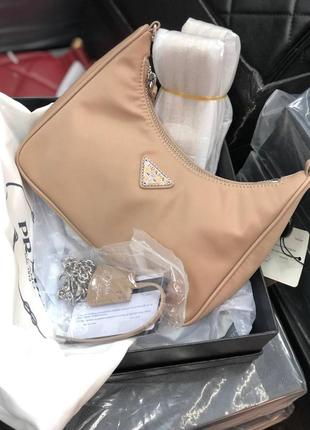 Брендовая сумка ❤️