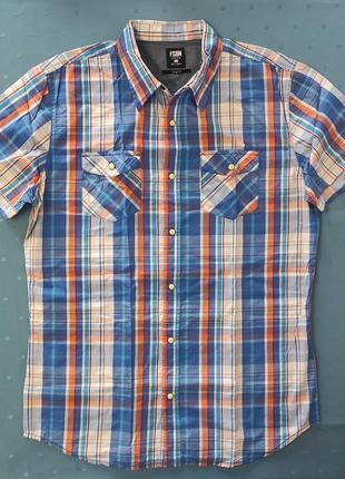 Сорочка fsbn.