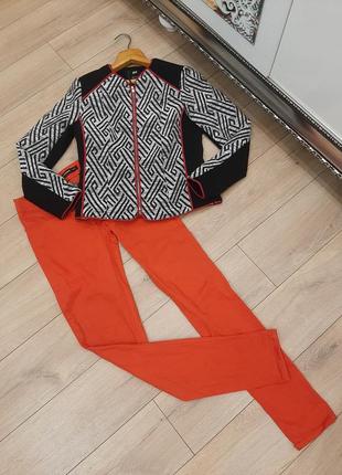 Очень красивый комплектик❤