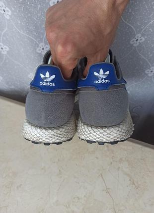 Кроссовки кросівки кроси adidas5 фото